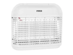 Online Noveen Insekticidlampa IKN920 LED 100m2 Insektsmedel & Djuravvisande Medel