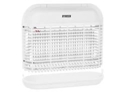 Online Noveen Insekticidlampa IKN920 LED 100m2 Insektsmedel & Djuravvisande Medel