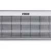 Sale Noveen Insektsdödarlampa IKN240 LED Ekonomisk 40 W N'OVEEN Insektsmedel & Djuravvisande Medel