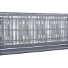 Noveen lampa för insektsbekämpning IKN-40 Svart