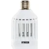 Best Noveen Noveen IKN804 LED insect killer light bulb Insektsmedel & Djuravvisande Medel
