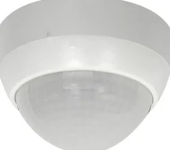 Närvarosensor PD4-M-1C-GH-P, ytmonterad
