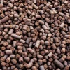 Best Nötgödsel granulerat gödselmedel Biovita 10 l Gödningsmedel