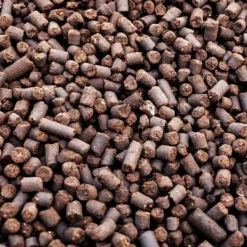 Best Nötgödsel granulerat gödselmedel Biovita 10 l Gödningsmedel