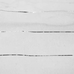Outlet Nättunnlar i glasfiber och PP - 2-pack för växtskydd | Storlek: 1,5x5 m Krukor & Växtbehållare