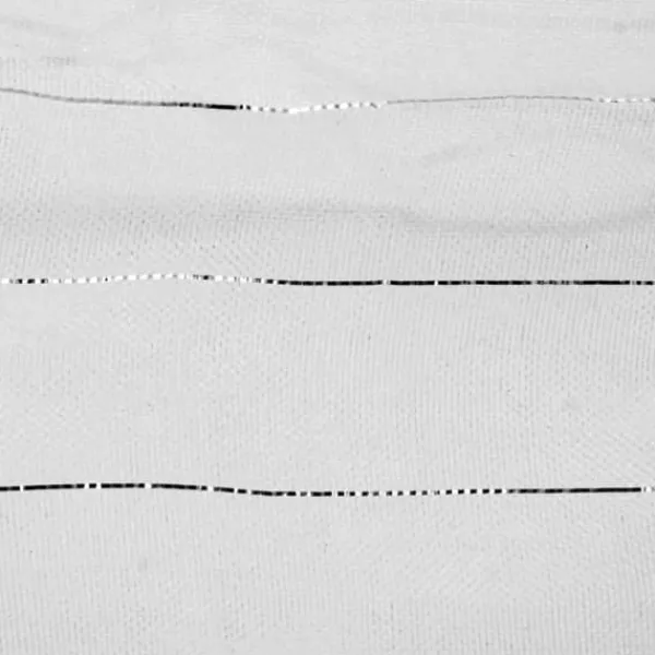 Outlet Nättunnlar i glasfiber och PP - 2-pack för växtskydd | Storlek: 1,5x5 m Krukor & Växtbehållare