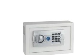 Nyckelskåp Topp 24