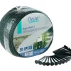 Oase 53753 AquaNet 3 Damset