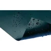 Hot Oase 50644 Damfilm (L x B) 2 m x 3 m 6 m² Fontäner & Dammar