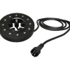 Oase 88264 Dammbelysning EEK: G (A - G) LED (RGB)