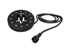 Oase 88264 Dammbelysning EEK: G (A - G) LED (RGB)