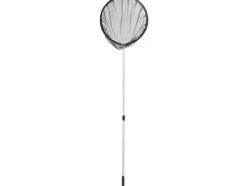 Best Oase 84310 Havedamketjser Maskestørrelse: 2 mm (L x B x H) 56 x 56 x 32 cm Fontäner & Dammar