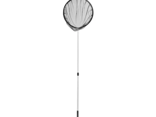 Best Oase 84310 Havedamketjser Maskestørrelse: 2 mm (L x B x H) 56 x 56 x 32 cm Fontäner & Dammar