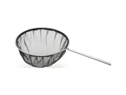 Best Oase 84310 Havedamketjser Maskestørrelse: 2 mm (L x B x H) 56 x 56 x 32 cm Fontäner & Dammar
