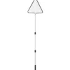 Oase 84318 Havedamketjser Maskestørrelse: 2 mm (L x B x H) 38 x 39 x 19 cm