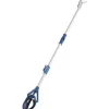 Oase 40291 Havedamtang (L x B) 2000 mm x 90 mm