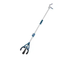 Oase 40291 Havedamtang (L x B) 2000 mm x 90 mm