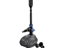 Clearance Oase 77374 Vandspil pump 4000 l/h Fontäner & Dammar