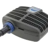 Oase 20249 Vattendragspump 3500 l/h