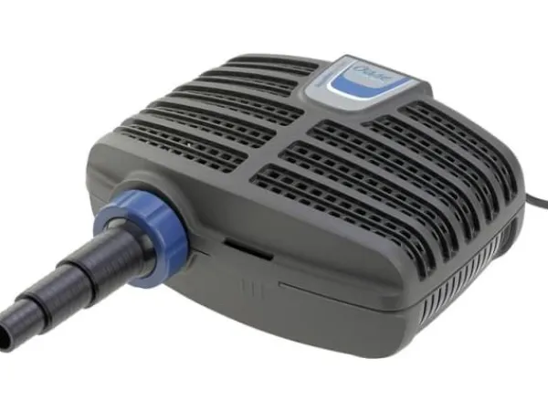 Oase 20249 Vattendragspump 3500 l/h
