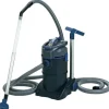Outlet Oase Pondovac 4 50388 Damslamsluger 16 l Fontäner & Dammar