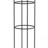 Obelisk, Trolla
