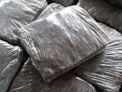 Outlet Odlingskit för bruna svampmycelium 20 kg bal 3-fas substrat Kit För Växt- & Örtplantering