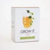 Outlet Odlingskit Öl Gift Republic Ltd. Kit För Växt- & Örtplantering