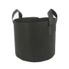 Odlingssäck med handtag 113 Liter