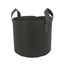 Odlingssäck med handtag 113 Liter