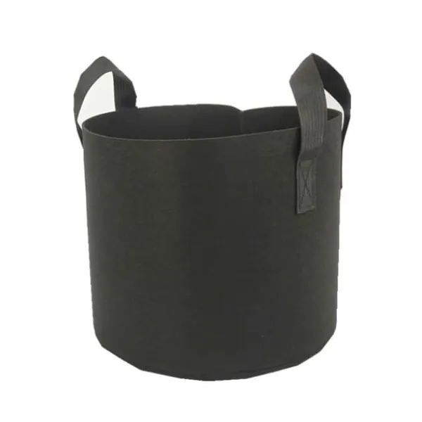 Odlingssäck med handtag 113 Liter
