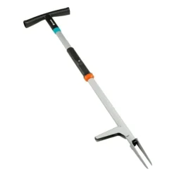 Gardena Ogräsborttagare 3518-20