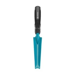 Discount Ogräsborttagare Combisystem 08935-20; 145 mm Trädgårdsverktyg