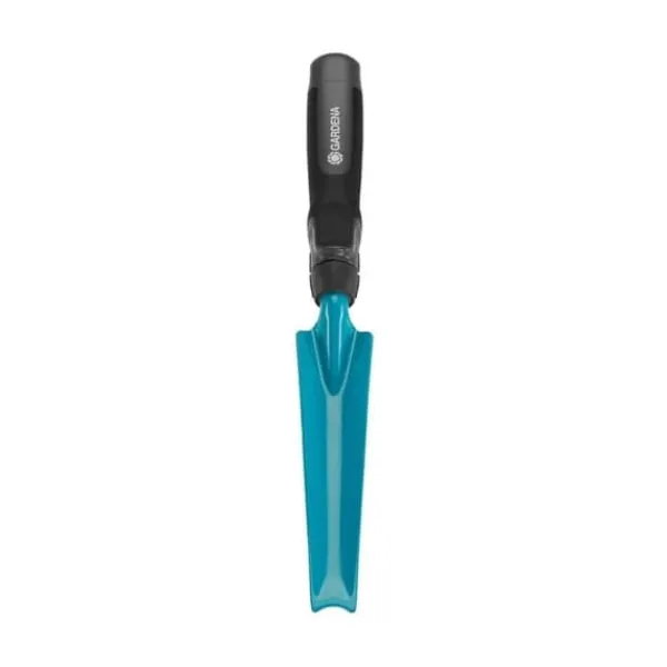 Discount Ogräsborttagare Combisystem 08935-20; 145 mm Trädgårdsverktyg