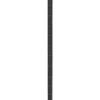 Ogräsmatta svart 2x25 m PP Markduk & Fiberduk