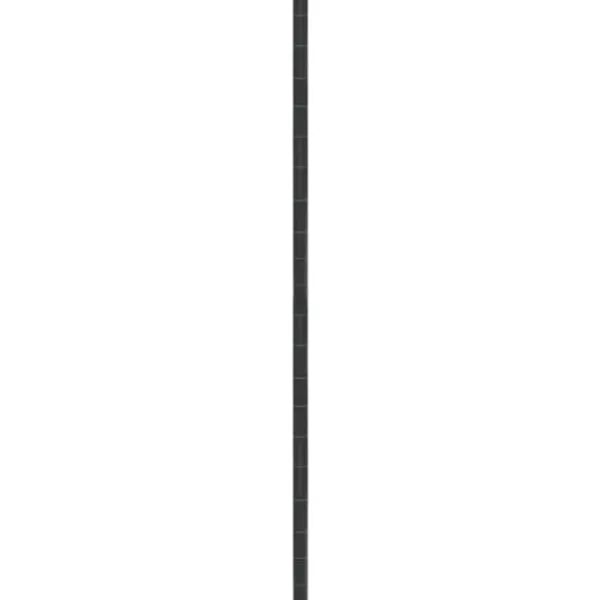 Clearance Ogräsmatta svart 4x5 m PP Markduk & Fiberduk