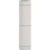 Discount Ogräsmatta vit 0,5x100 m PP Markduk & Fiberduk