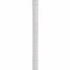 Discount Ogräsmatta vit 1,5x50 m PP Markduk & Fiberduk