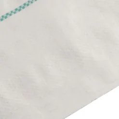 Discount Ogräsmatta vit 1,5x50 m PP Markduk & Fiberduk