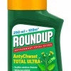 Ogräsmedelskoncentrat 250 ml Roundup Herbicid