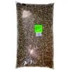 OK Garden Expanderad Lera 10L