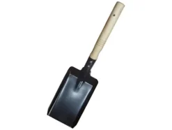 Okko Ash Shovel