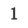 Best Okko Door Number Cr 1 Plastm Adresskyltar & Husnummer