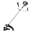 Okko PETROL BRUSH CUTT CG-KW-330 700W 32.5