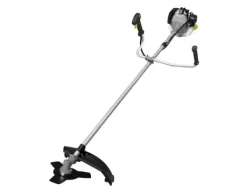 Okko PETROL BRUSH CUTT CG-KW-330 700W 32.5