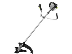Okko PETROL BRUSH CUTT CG-KW-330 700W 32.5