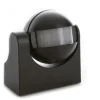 Okko Sensor St09 180° 600W Ip44 Black