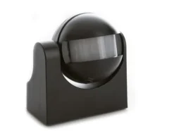 Okko Sensor St09 180° 600W Ip44 Black