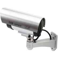 Olympia 5925 Kamera-attrapp med blinkande LED