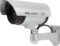 Olympia DC-400 - Imitationssäkerhetskamera
